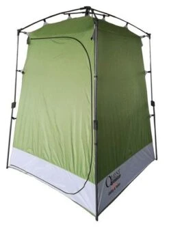 Quest Instant Utility Shelter 10 Quest Instant Utility Shelter -Camping Equipment k64dec1d31c32368522b8d3d55aa2d62b