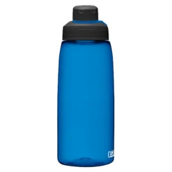 Camelbak Chute Mag 1L Water Bottle -Camping Equipment k64e449b7cca27211b5cc905bf04ed56a