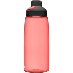 Camelbak Chute Mag 1L Water Bottle -Camping Equipment k64e702791fb38d21c32c5f9e10ccdab0
