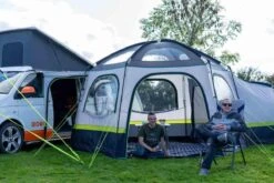 OLPRO The Hive 12 OLPRO The Hive -Camping Equipment k650270278c9bf239c2b22798df793231