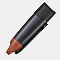 Rechargeable Torch And External Battery - 210 Lumens -Camping Equipment k6516241060f00ffa12681880030dc6d6