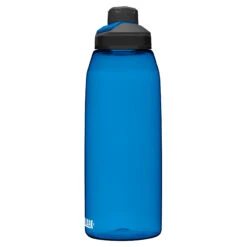 Camelbak Chute Mag 1.5L Water Bottle -Camping Equipment k65600b7f41b9e8280cd29659ba1b8395
