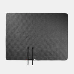 Quechua Comfortable XL Cover For Picnicking And Camping - 210 X 170 Cm 10 Quechua Comfortable XL Cover For Picnicking And Camping - 210 X 170 Cm -Camping Equipment k65b794722bcc6a8446e74a19649f14ab