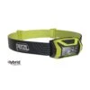 Petzl Tikka Headtorch Headlamp Lighting Compact Outdoor Camping Hiking [Yellow] -Camping Equipment k66355bd28c94657b50b6250b42dce884