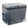 Eco Deep Extreme Compressor Cooler 45L -Camping Equipment k6734a79c0333bce27fcd8ab904c7fc7f