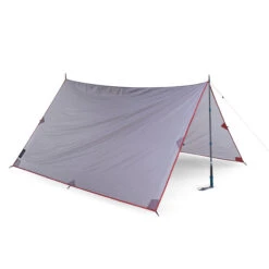 1.5 Man Trekking Tarp - MT900 15 1.5 Man Trekking Tarp - MT900 -Camping Equipment k677f4ae6f451c1d8d543e6a5bf77f654