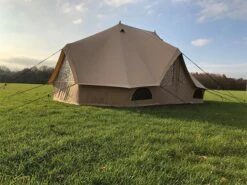 Quest Emperor 11 Quest Emperor -Camping Equipment k678de2aac14bd2bed79d141d45c7e0fa