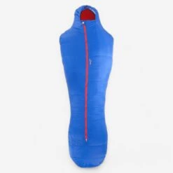 Simond MAKALU I Light Sleeping Bag 35 Simond MAKALU I Light Sleeping Bag -Camping Equipment k67ecc564c811cb8cc7760dcc49b94416