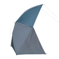 Decathlon ED SUN SHELTER IWIKO 180 UPF50 + 3 SEATS BLUE -Camping Equipment k68192314aaebe18d2a2a411ccefcfd8b