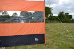 OLPRO Compact Windbreak 11 OLPRO Compact Windbreak -Camping Equipment k68259e02dca2dcef79d7ed28781f936b