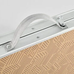 Quechua FOLDING CAMPING TABLE - 4 PEOPLE 37 Quechua FOLDING CAMPING TABLE - 4 PEOPLE -Camping Equipment k683d6106a5c91a1334558716eb5785ad