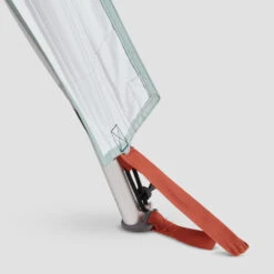 Quechua 10 Man Camping Living Room - Arpenaz Base Fresh -Camping Equipment k685d3eea7d0a43fe49c26bee448979de