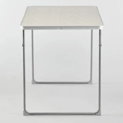 Quechua FOLDING CAMPING TABLE – 2 TO 4 PEOPLE 27 Quechua FOLDING CAMPING TABLE – 2 TO 4 PEOPLE -Camping Equipment k68ebbfbcc535f7bd7bbccdd956e171f8