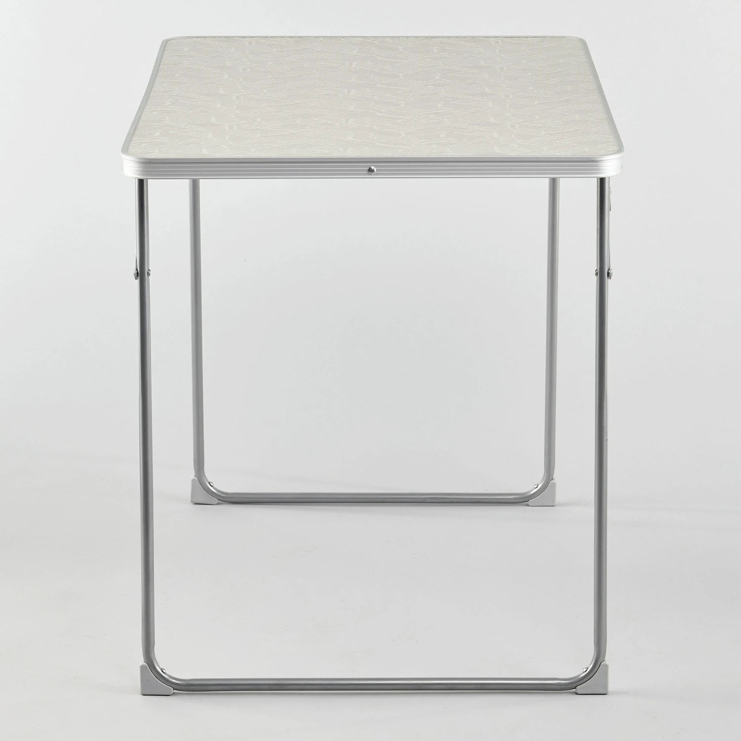 Quechua FOLDING CAMPING TABLE – 2 TO 4 PEOPLE 13 Quechua FOLDING CAMPING TABLE – 2 TO 4 PEOPLE - Image 11