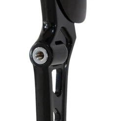 Right Hander Archery Bow Club 700 FB -Camping Equipment k6928ade9aaf699f84ac84eaf1cc78919