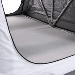 Quechua Anti-Condensation Under 9 Quechua Anti-Condensation Under -Camping Equipment k69b59af056cd26e8b167a5634c9a31d9