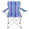 Yello Camping Chair Stripes 1 Yello Camping Chair Stripes -Camping Equipment k6a9621db1c50ae6fcb15659c7549c52a