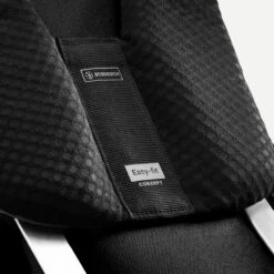 MEN’S TRAVEL TREKKING BACKPACK TRAVEL 900 50+6 L WITH SUITCASE OPENING -Camping Equipment k6ba14dc81c06b8eea627da782e404147