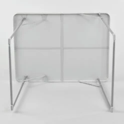 Quechua FOLDING CAMPING TABLE – 2 TO 4 PEOPLE 30 Quechua FOLDING CAMPING TABLE – 2 TO 4 PEOPLE -Camping Equipment k6be669f9dcee8db2de636f5130b7da8c