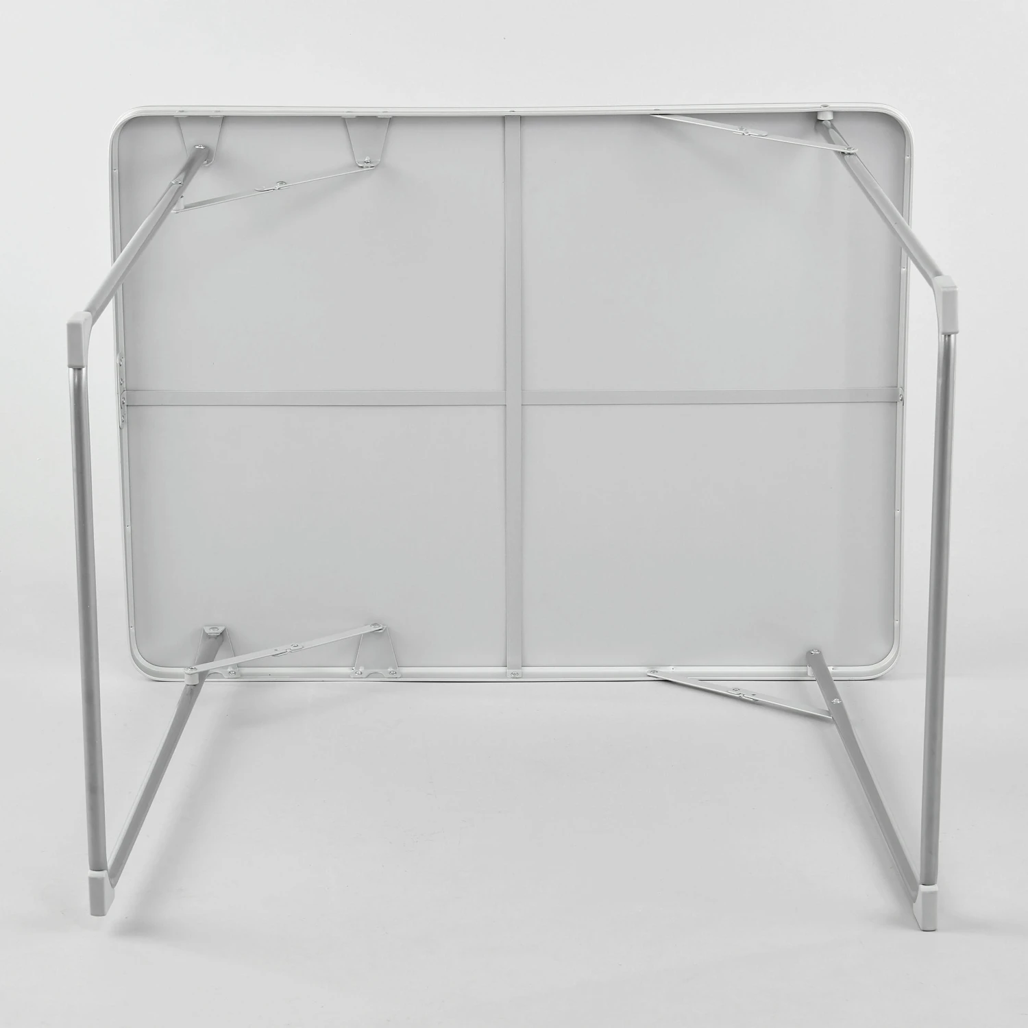 Quechua FOLDING CAMPING TABLE – 2 TO 4 PEOPLE 16 Quechua FOLDING CAMPING TABLE – 2 TO 4 PEOPLE - Image 14