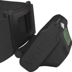 Silva Scout 3X 300 12 Silva Scout 3X 300 -Camping Equipment k6ce91181197b75213c4d0b57558e24f0