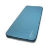 Outdoor Revolution Journey Midi 120mm Self Inflating Mat -Camping Equipment k6d268a81b4e9c8a89e75edfb81b31d18