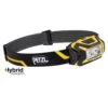 Petzl Aria 2 Compact Waterproof Headtorch 450 Lumens -Camping Equipment k6dd981788c190b6209bb71b199142618