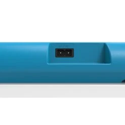 Campingaz ELECTRIC CAMPING OR HIKING COOLER - POWERFREEZE -Camping Equipment k6e1d62228b5ab61f10248aab674251a3