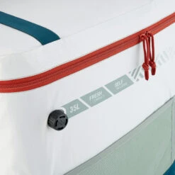 Quechua Camping Flexible Cooler - 35 L 19 Quechua Camping Flexible Cooler - 35 L -Camping Equipment k6e2345afa41810c2f7d18e7b66ad9a65