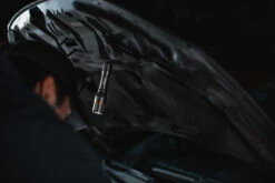 Nebo DaVinci 1000 Lumen Rechargeable Flashlight -Camping Equipment k6e6b46d851b3e29a6e079dbd452531ca