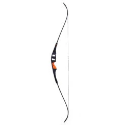 Archery Bow Discovery 300 -Camping Equipment k6ebfd8b64706ee7dfcd9f8eb2fa4a39c