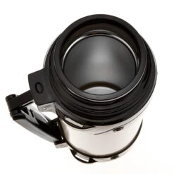 Quechua Insulated Stainless Steel Flask 14 Quechua Insulated Stainless Steel Flask -Camping Equipment k6f11dcda517e8ab8fdded2523bcc1c99