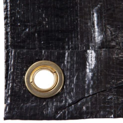 Quechua 3x4 Metres Waterproof Groundsheet For Camping Trips 13 Quechua 3x4 Metres Waterproof Groundsheet For Camping Trips -Camping Equipment k6f319f96585dd9e2928863db3c55a976