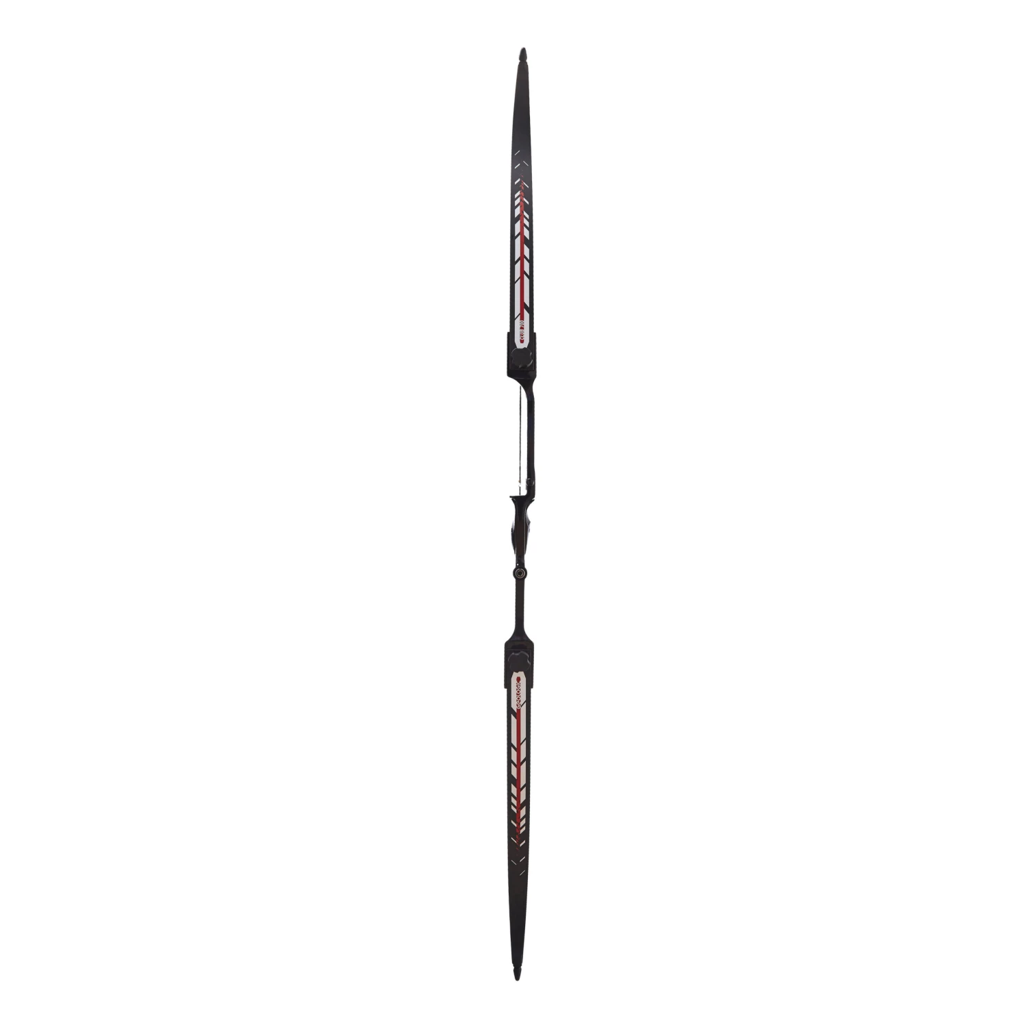 Left Hander Archery Bow Club 700 FB 4 Left Hander Archery Bow Club 700 FB - Image 2