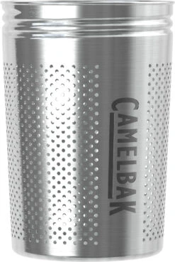 Camelbak Tea Strainer Accessory -Camping Equipment k6f9c1533940dac67ec1821d659f29094