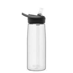 Camelbak Eddy+ 750ml Water Bottle 24 Camelbak Eddy+ 750ml Water Bottle -Camping Equipment k6ff40f3abdf1df4b2766c25df06d9972