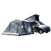 AirTek Kamper Pro 1 Inflatable Drive Away Awning -Camping Equipment k701204585d1a43fc6e4d4238a5e232da