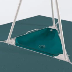 Quechua Multifunctional Camping Kitchen Unit -Camping Equipment k7021f6de0be10b77eb3b072784927aa1