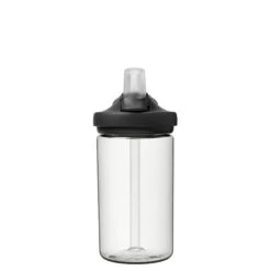 Camelbak Eddy+ Kids 400ml Water Bottle 19 Camelbak Eddy+ Kids 400ml Water Bottle -Camping Equipment k70716d189514a1ba192c4bd52a582be3