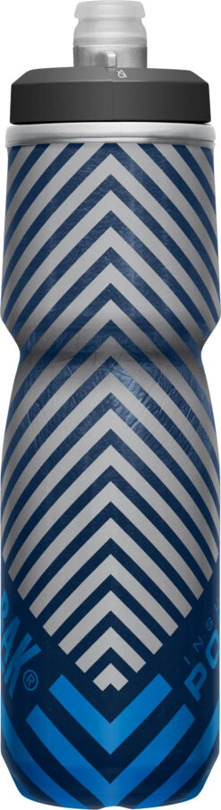 Camelbak Podium Chill Outdoor -Camping Equipment k709b205c8a81cebcb0fd002a87793334