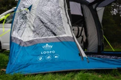 OLPRO Loopo Breeze -Camping Equipment k70bc12dd8cc0d86caba8cf724747b087