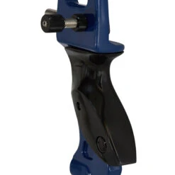 Left Hander Archery Bow Club 900 20 Left Hander Archery Bow Club 900 -Camping Equipment k70fac648343b37f149a5d0f3216ec287