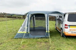 OLPRO Loopo Breeze - Inflatable Campervan Awning 12 OLPRO Loopo Breeze - Inflatable Campervan Awning -Camping Equipment k714310176afa963a879fdef09286f212