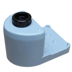 Composting Toilet -Camping Equipment k71866bd1036be82a1d74101261e78190