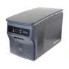 Eco Deep Extreme Compressor Car Cooler 26L -Camping Equipment k71e7ae1f8d3f6fdaa421d0e70bf2dd42