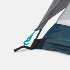 Quechua 2 Man Tent -Camping Equipment k724b6c4aa5cfa5a8c444e5c8edf0f52b