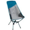Quechua XL FOLDING CAMPING CHAIR -Camping Equipment k729b25d588aa68743580614dd1189f7c