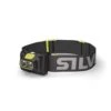 Silva Scout 2 220 True Lumen Headtorch Outdoor Lighting Headlamp Running -Camping Equipment k7310deef43fdcd70d7232cde72801394