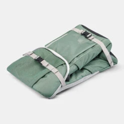 Quechua Isothermal Backpack 20 L -Camping Equipment k7335d44074954ed0a39a84957148fe6c