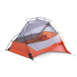 2 Man Trekking Dome Tent -Camping Equipment k733f41c04307a6a636917795e314638e